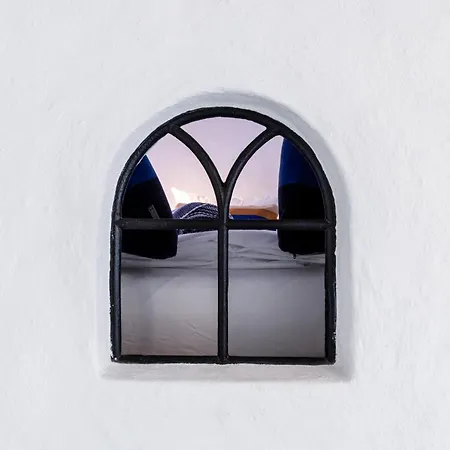 Apartment Inselkind *