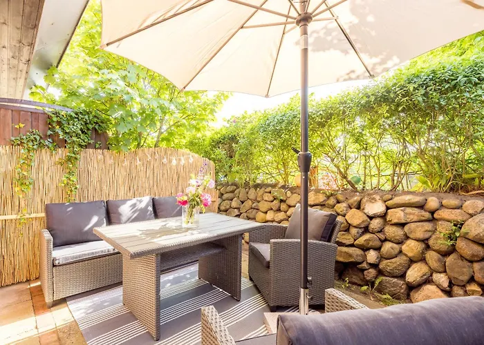 Inselkind Munkmarsch